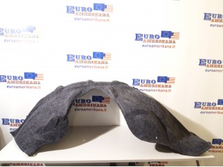 Fender Liner (left)
